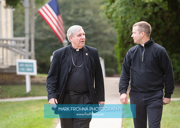 ArchMil Archbishop Listecki Fall 2021-009