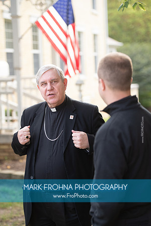 ArchMil Archbishop Listecki Fall 2021-006