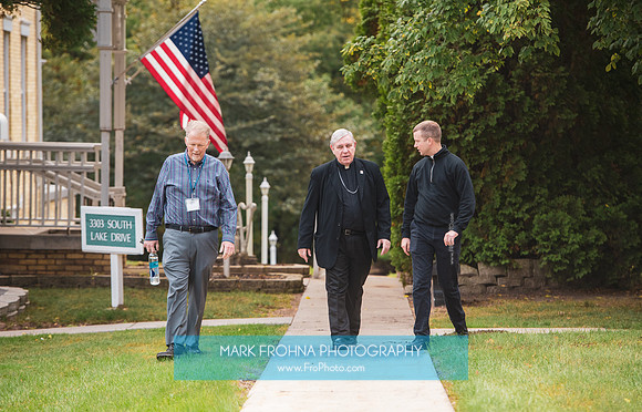 ArchMil Archbishop Listecki Fall 2021-008