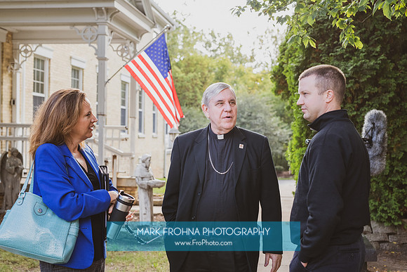 ArchMil Archbishop Listecki Fall 2021-003