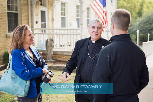 ArchMil Archbishop Listecki Fall 2021-004