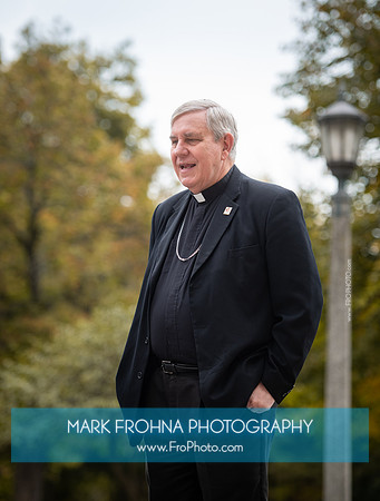 ArchMil Archbishop Listecki Fall 2021-033