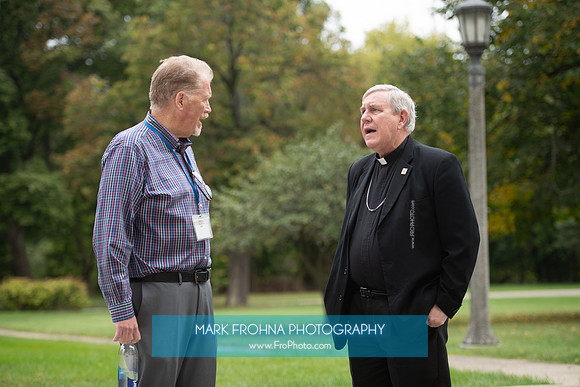 ArchMil Archbishop Listecki Fall 2021-034