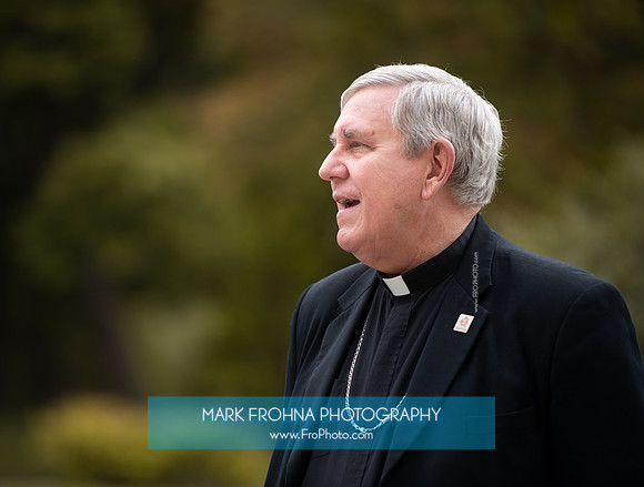 ArchMil Archbishop Listecki Fall 2021-031