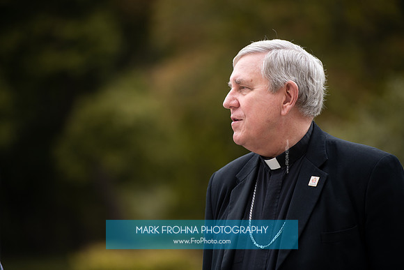 ArchMil Archbishop Listecki Fall 2021-030