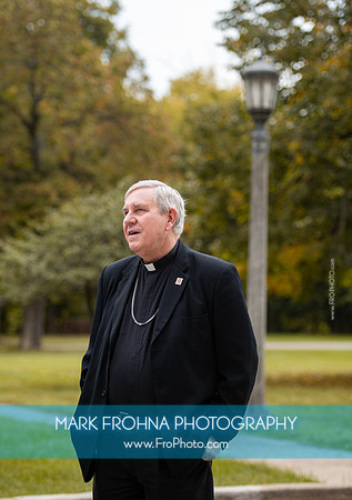 ArchMil Archbishop Listecki Fall 2021-032