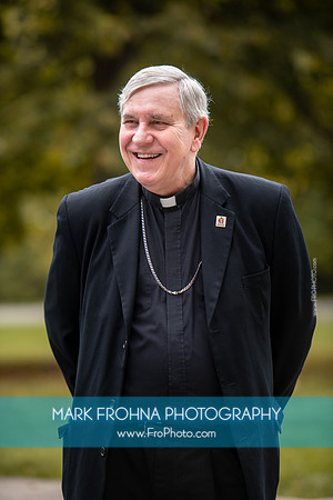 ArchMil Archbishop Listecki Fall 2021-029