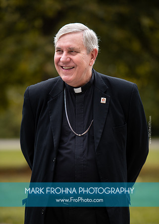 ArchMil Archbishop Listecki Fall 2021-028