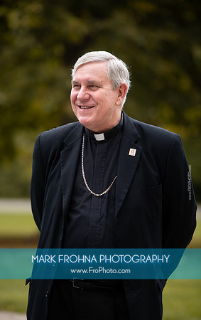 ArchMil Archbishop Listecki Fall 2021-026