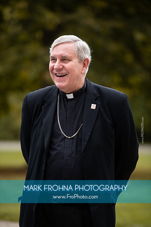 ArchMil Archbishop Listecki Fall 2021-027
