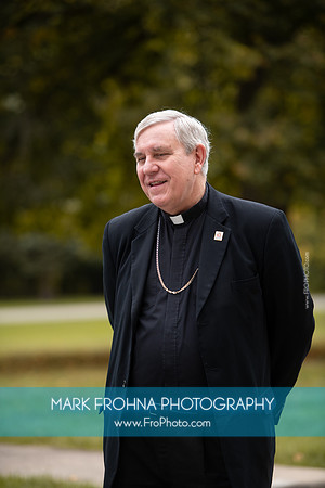 ArchMil Archbishop Listecki Fall 2021-025
