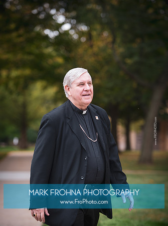 ArchMil Archbishop Listecki Fall 2021-022