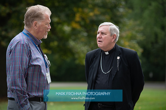 ArchMil Archbishop Listecki Fall 2021-024