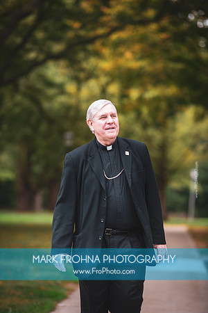ArchMil Archbishop Listecki Fall 2021-020
