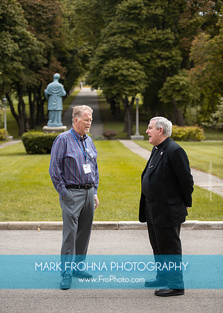 ArchMil Archbishop Listecki Fall 2021-023