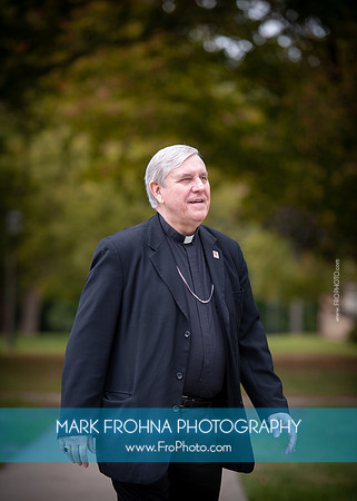 ArchMil Archbishop Listecki Fall 2021-021