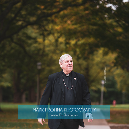 ArchMil Archbishop Listecki Fall 2021-019