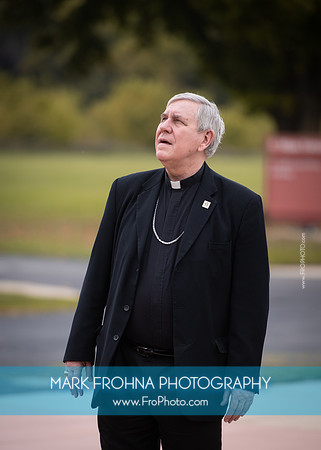 ArchMil Archbishop Listecki Fall 2021-057