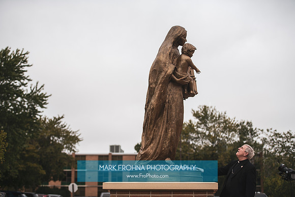 ArchMil Archbishop Listecki Fall 2021-063