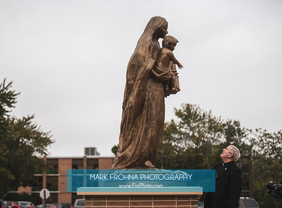 ArchMil Archbishop Listecki Fall 2021-062