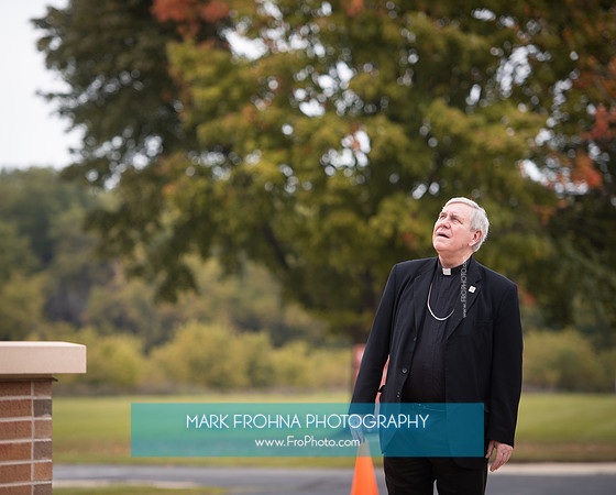 ArchMil Archbishop Listecki Fall 2021-059