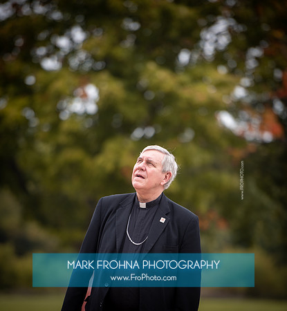 ArchMil Archbishop Listecki Fall 2021-060