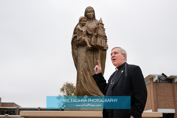 ArchMil Archbishop Listecki Fall 2021-056