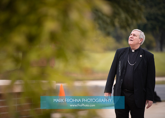 ArchMil Archbishop Listecki Fall 2021-058