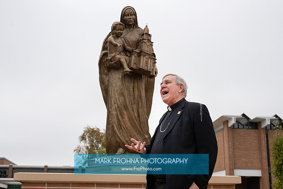 ArchMil Archbishop Listecki Fall 2021-055