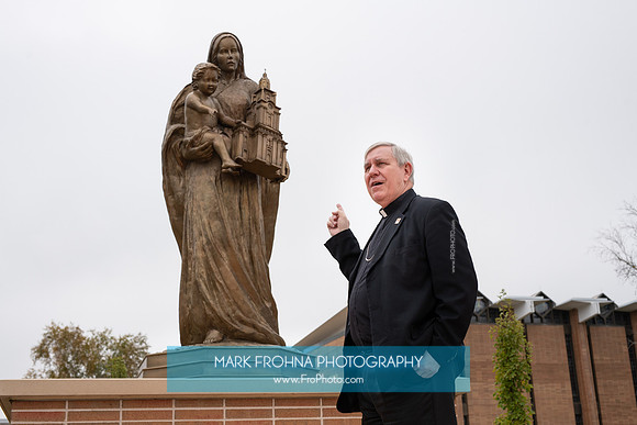 ArchMil Archbishop Listecki Fall 2021-053