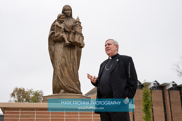 ArchMil Archbishop Listecki Fall 2021-054