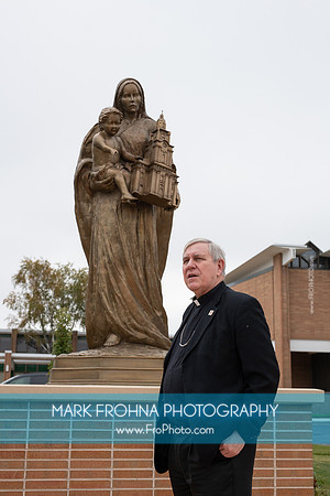 ArchMil Archbishop Listecki Fall 2021-052