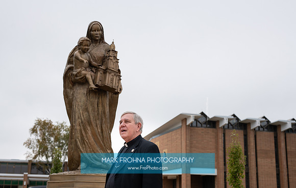 ArchMil Archbishop Listecki Fall 2021-051