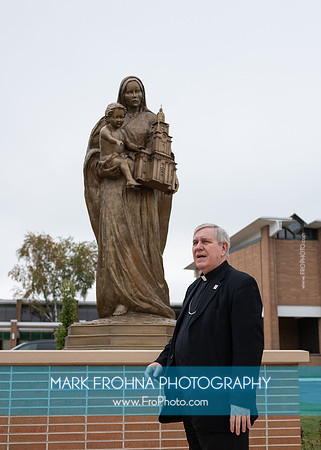 ArchMil Archbishop Listecki Fall 2021-050
