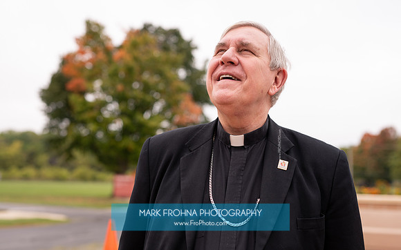 ArchMil Archbishop Listecki Fall 2021-048