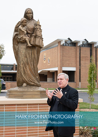 ArchMil Archbishop Listecki Fall 2021-049