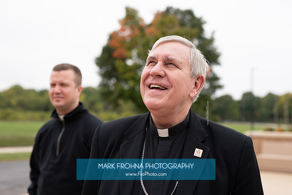 ArchMil Archbishop Listecki Fall 2021-046