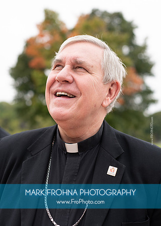 ArchMil Archbishop Listecki Fall 2021-047