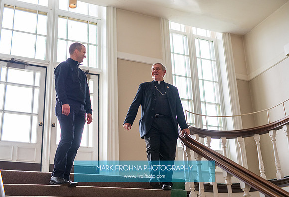 ArchMil Archbishop Listecki Fall 2021-045