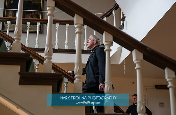 ArchMil Archbishop Listecki Fall 2021-043