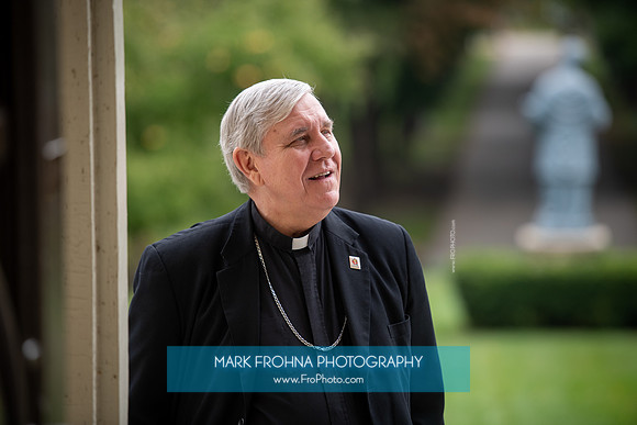 ArchMil Archbishop Listecki Fall 2021-041