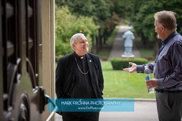 ArchMil Archbishop Listecki Fall 2021-039