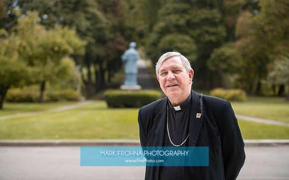 ArchMil Archbishop Listecki Fall 2021-037