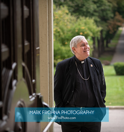 ArchMil Archbishop Listecki Fall 2021-040