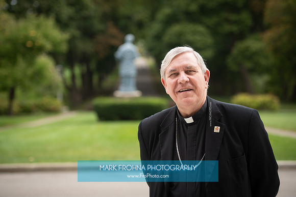 ArchMil Archbishop Listecki Fall 2021-038