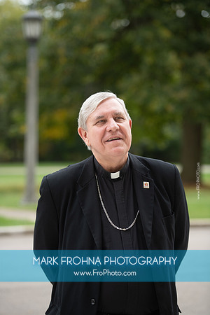 ArchMil Archbishop Listecki Fall 2021-036
