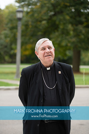ArchMil Archbishop Listecki Fall 2021-035