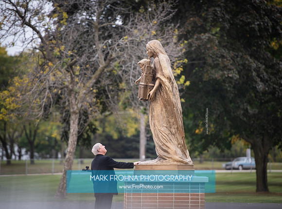 ArchMil Archbishop Listecki Fall 2021-068