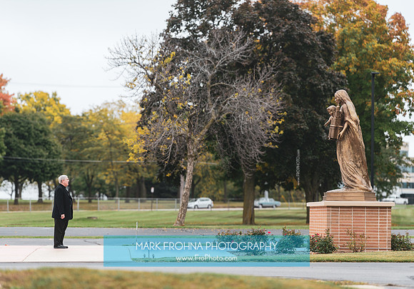 ArchMil Archbishop Listecki Fall 2021-065