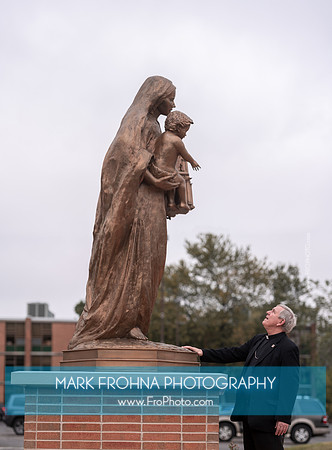 ArchMil Archbishop Listecki Fall 2021-064